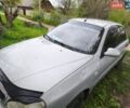 Серый ЗАЗ Ланос, объемом двигателя 1.4 л и пробегом 113 тыс. км за 3800 $, фото 1 на Automoto.ua