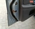 Серый ЗАЗ Ланос, объемом двигателя 1.5 л и пробегом 31 тыс. км за 3999 $, фото 93 на Automoto.ua