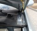 Серый ЗАЗ Ланос, объемом двигателя 1.5 л и пробегом 31 тыс. км за 3999 $, фото 110 на Automoto.ua