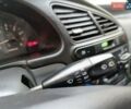 Серый ЗАЗ Ланос, объемом двигателя 1.5 л и пробегом 31 тыс. км за 3999 $, фото 40 на Automoto.ua