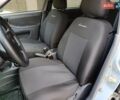 Серый ЗАЗ Ланос, объемом двигателя 1.5 л и пробегом 31 тыс. км за 3999 $, фото 33 на Automoto.ua