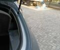 Серый ЗАЗ Ланос, объемом двигателя 1.5 л и пробегом 31 тыс. км за 3999 $, фото 95 на Automoto.ua