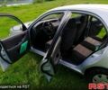 Серый ЗАЗ Ланос, объемом двигателя 1.5 л и пробегом 149 тыс. км за 2689 $, фото 2 на Automoto.ua