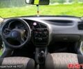 Серый ЗАЗ Ланос, объемом двигателя 1.5 л и пробегом 149 тыс. км за 2689 $, фото 3 на Automoto.ua