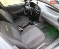 Серый ЗАЗ Ланос, объемом двигателя 1.5 л и пробегом 31 тыс. км за 3999 $, фото 61 на Automoto.ua