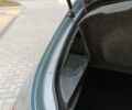 Серый ЗАЗ Ланос, объемом двигателя 1.5 л и пробегом 31 тыс. км за 3999 $, фото 96 на Automoto.ua