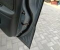 Серый ЗАЗ Ланос, объемом двигателя 1.5 л и пробегом 31 тыс. км за 3999 $, фото 104 на Automoto.ua