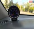 Серый ЗАЗ Ланос, объемом двигателя 1.5 л и пробегом 31 тыс. км за 3999 $, фото 37 на Automoto.ua