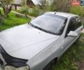 Серый ЗАЗ Ланос, объемом двигателя 1.4 л и пробегом 113 тыс. км за 4300 $, фото 1 на Automoto.ua
