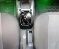 Серый ЗАЗ Ланос, объемом двигателя 1.5 л и пробегом 31 тыс. км за 3999 $, фото 44 на Automoto.ua