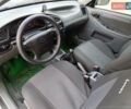 Серый ЗАЗ Ланос, объемом двигателя 1.5 л и пробегом 31 тыс. км за 3999 $, фото 31 на Automoto.ua