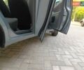 Серый ЗАЗ Ланос, объемом двигателя 1.5 л и пробегом 31 тыс. км за 3999 $, фото 100 на Automoto.ua