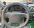 Серый ЗАЗ Ланос, объемом двигателя 1.5 л и пробегом 31 тыс. км за 3999 $, фото 39 на Automoto.ua