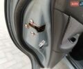 Серый ЗАЗ Ланос, объемом двигателя 1.5 л и пробегом 31 тыс. км за 3999 $, фото 92 на Automoto.ua