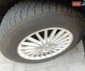 Серый ЗАЗ Ланос, объемом двигателя 1.5 л и пробегом 31 тыс. км за 3999 $, фото 83 на Automoto.ua