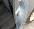 Серый ЗАЗ Ланос, объемом двигателя 1.5 л и пробегом 31 тыс. км за 3999 $, фото 90 на Automoto.ua