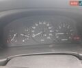 Серый ЗАЗ Ланос, объемом двигателя 1.5 л и пробегом 121 тыс. км за 3500 $, фото 2 на Automoto.ua