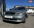 Серый ЗАЗ Ланос, объемом двигателя 1.5 л и пробегом 52 тыс. км за 3950 $, фото 7 на Automoto.ua