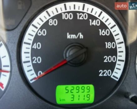 Серый ЗАЗ Ланос, объемом двигателя 1.5 л и пробегом 52 тыс. км за 3950 $, фото 21 на Automoto.ua