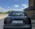 Серый ЗАЗ Ланос, объемом двигателя 1.3 л и пробегом 250 тыс. км за 3000 $, фото 6 на Automoto.ua