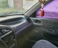 Серый ЗАЗ Ланос, объемом двигателя 1.3 л и пробегом 220 тыс. км за 1300 $, фото 11 на Automoto.ua