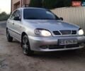 ЗАЗ Ланос 2005 в Черновцах на Automoto.ua Серый ЗАЗ Ланос, объемом двигателя 1.5 л и пробегом 216 тыс. км за 2350 $, фото 1 на Automoto.ua