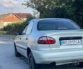 Серый ЗАЗ Ланос, объемом двигателя 1.3 л и пробегом 60 тыс. км за 900 $, фото 2 на Automoto.ua