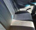Сірий ЗАЗ Ланос, об'ємом двигуна 1.6 л та пробігом 222 тис. км за 2500 $, фото 9 на Automoto.ua