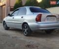 ЗАЗ Ланос 2005 в Черновцах на Automoto.ua Серый ЗАЗ Ланос, объемом двигателя 1.5 л и пробегом 216 тыс. км за 2350 $, фото 11 на Automoto.ua