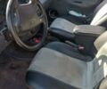 Сірий ЗАЗ Ланос, об'ємом двигуна 1.6 л та пробігом 222 тис. км за 2500 $, фото 13 на Automoto.ua