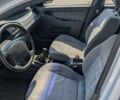 Серый ЗАЗ Ланос, объемом двигателя 1.5 л и пробегом 229 тыс. км за 1500 $, фото 12 на Automoto.ua