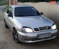 ЗАЗ Ланос 2005 в Черновцах на Automoto.ua Серый ЗАЗ Ланос, объемом двигателя 1.5 л и пробегом 216 тыс. км за 2350 $, фото 4 на Automoto.ua