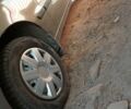 Сірий ЗАЗ Ланос, об'ємом двигуна 0 л та пробігом 180 тис. км за 1499 $, фото 1 на Automoto.ua