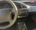 Серый ЗАЗ Ланос, объемом двигателя 1.3 л и пробегом 229 тыс. км за 1800 $, фото 1 на Automoto.ua