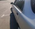 Сірий ЗАЗ Ланос, об'ємом двигуна 1.6 л та пробігом 222 тис. км за 2500 $, фото 8 на Automoto.ua