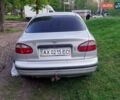 Серый ЗАЗ Ланос, объемом двигателя 1.39 л и пробегом 312 тыс. км за 1550 $, фото 1 на Automoto.ua