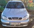 ЗАЗ Ланос 2005 в Черновцах на Automoto.ua Серый ЗАЗ Ланос, объемом двигателя 1.5 л и пробегом 216 тыс. км за 2350 $, фото 16 на Automoto.ua