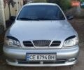 ЗАЗ Ланос 2005 в Черновцах на Automoto.ua Серый ЗАЗ Ланос, объемом двигателя 1.5 л и пробегом 216 тыс. км за 2350 $, фото 1 на Automoto.ua