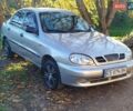 ЗАЗ Ланос 2005 в Черновцах на Automoto.ua Серый ЗАЗ Ланос, объемом двигателя 1.5 л и пробегом 216 тыс. км за 2350 $, фото 13 на Automoto.ua