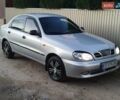 ЗАЗ Ланос 2005 в Черновцах на Automoto.ua Серый ЗАЗ Ланос, объемом двигателя 1.5 л и пробегом 216 тыс. км за 2350 $, фото 15 на Automoto.ua