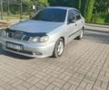 Серый ЗАЗ Ланос, объемом двигателя 1.6 л и пробегом 230 тыс. км за 2100 $, фото 1 на Automoto.ua