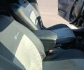 Сірий ЗАЗ Ланос, об'ємом двигуна 1.6 л та пробігом 222 тис. км за 2500 $, фото 7 на Automoto.ua
