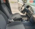 Сірий ЗАЗ Ланос, об'ємом двигуна 1.5 л та пробігом 223 тис. км за 2750 $, фото 10 на Automoto.ua