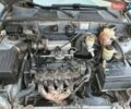Сірий ЗАЗ Ланос, об'ємом двигуна 1.5 л та пробігом 223 тис. км за 2750 $, фото 12 на Automoto.ua
