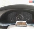 Серый ЗАЗ Ланос, объемом двигателя 1.3 л и пробегом 298 тыс. км за 2000 $, фото 6 на Automoto.ua
