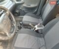 Сірий ЗАЗ Ланос, об'ємом двигуна 1.5 л та пробігом 223 тис. км за 2750 $, фото 8 на Automoto.ua