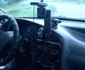 Серый ЗАЗ Ланос, объемом двигателя 1.39 л и пробегом 185 тыс. км за 2100 $, фото 9 на Automoto.ua