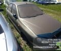 Серый ЗАЗ Ланос, объемом двигателя 10 л и пробегом 3 тыс. км за 503 $, фото 1 на Automoto.ua