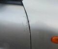 ЗАЗ Ланос 2007 в Фастове на Automoto.ua Серый ЗАЗ Ланос, объемом двигателя 1.5 л и пробегом 260 тыс. км за 2600 $, фото 5 на Automoto.ua