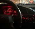 Серый ЗАЗ Ланос, объемом двигателя 1.39 л и пробегом 90 тыс. км за 2900 $, фото 8 на Automoto.ua